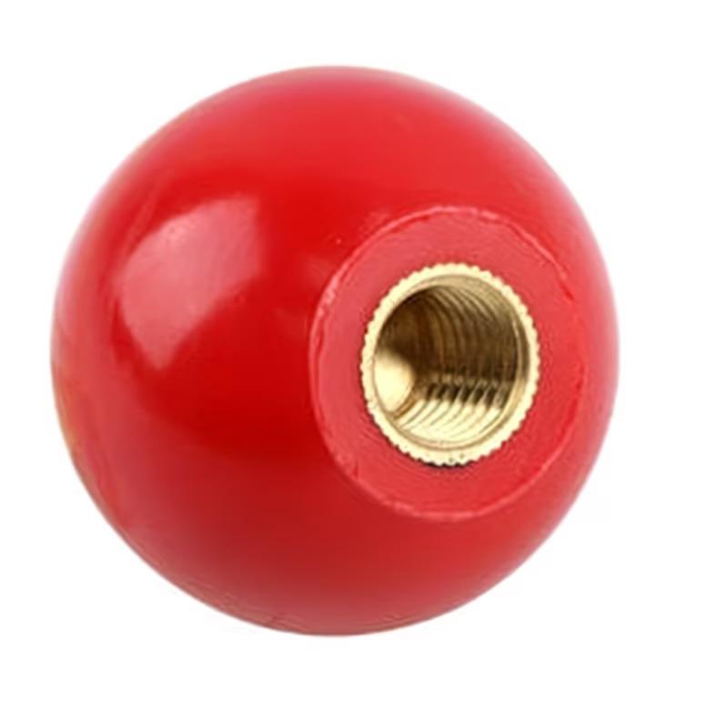 NEUER 35mm M6 Arcade-Spiel Joy – Joystick Arcade Parts Bewertung und Preis