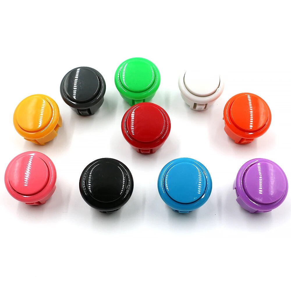 Kopie SANWA Spiel Maschine Arc – Arcade Ticket Machine Bewertung und Preis