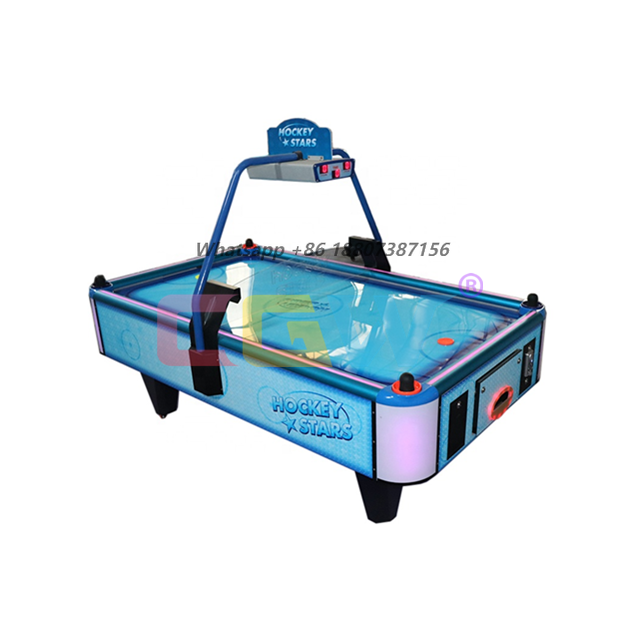 GROSSES PROFITPROSPEKT: Münzbe – Arcade Machine Profit Bewertung und Preis