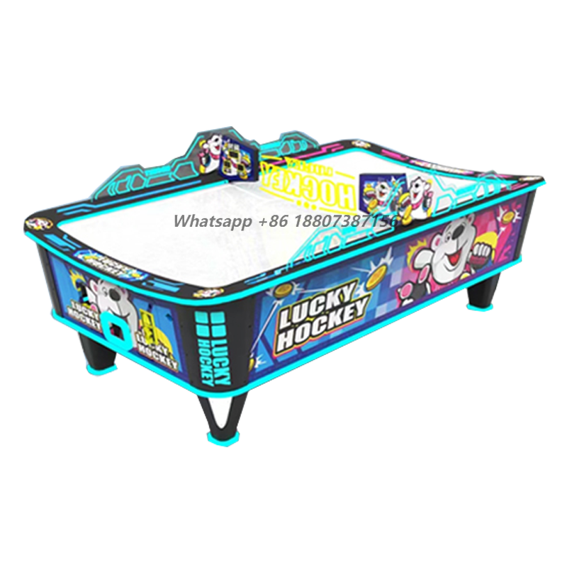 Neueste elektrische Indoor-Air – Arcade Games & Vending Llc Photos Bewertung und Preis