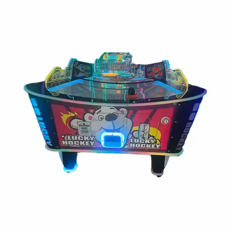 Neueste elektrische Indoor-Air – Arcade Games & Vending Llc Photos Bewertung und Preis