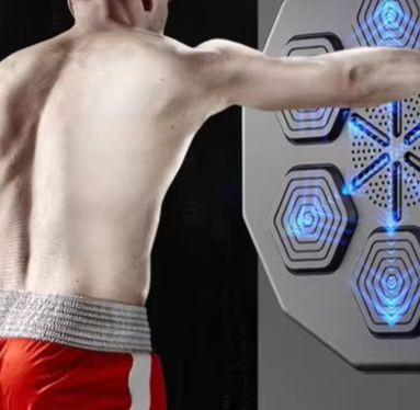 Heim-Smart-Elektronik-Arcade-S – Arcade Games & Vending Llc Photos Bewertung und Preis