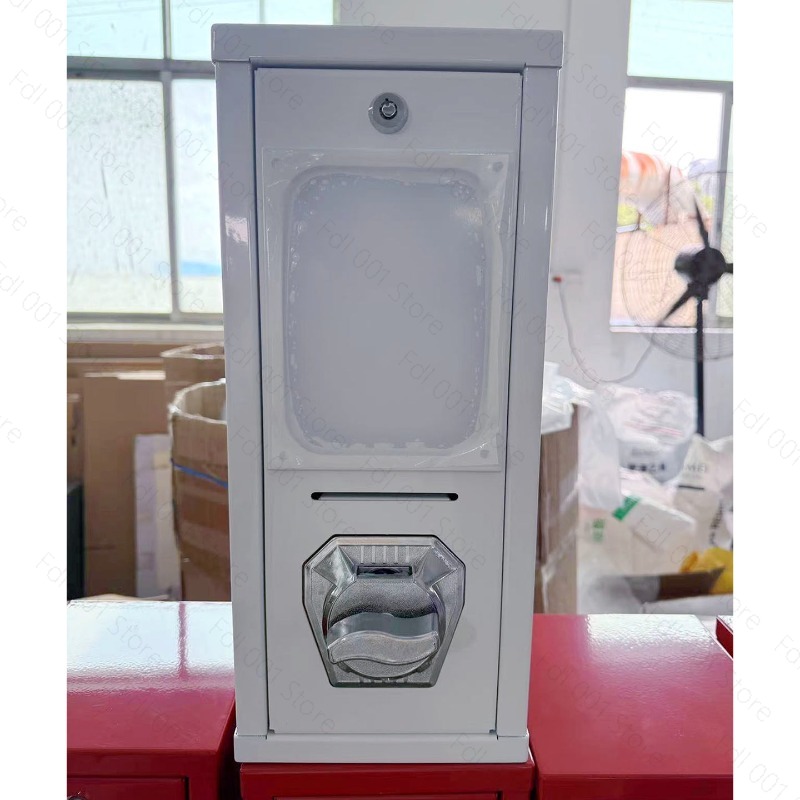 Outdoor-Arcade-Karten-Drehauto – Arcade Vending & Laundry Revenue Bewertung und Preis