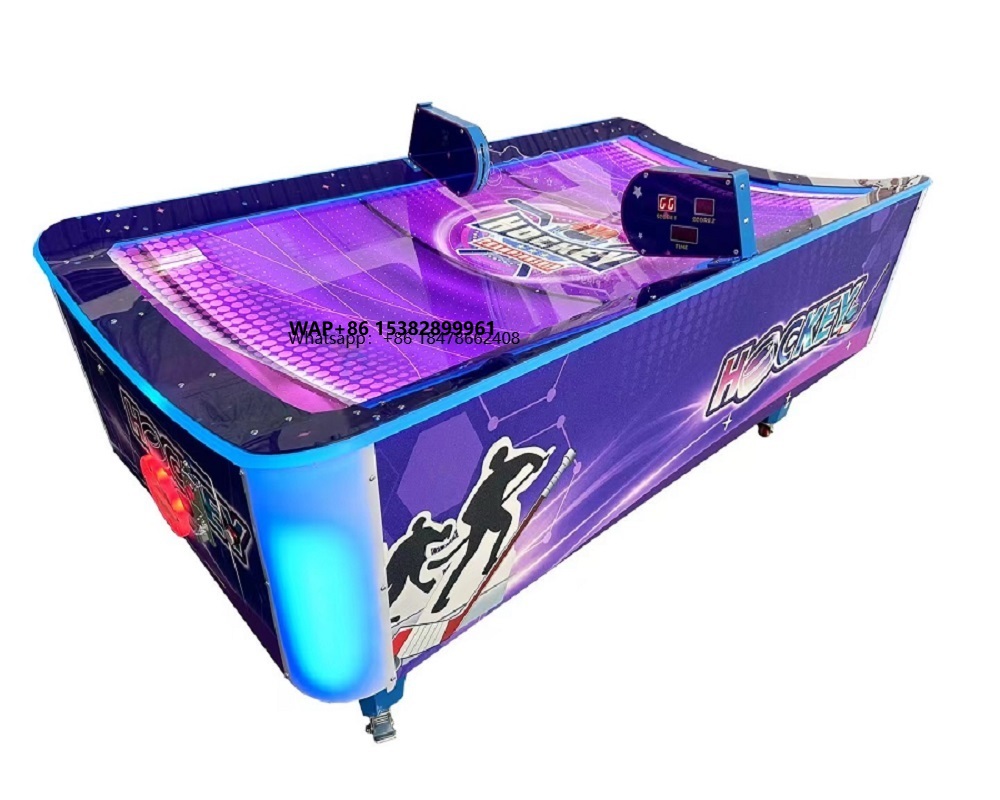 Münzbetriebener Unterhaltungs- – Arcade Games & Vending Llc Photos Bewertung und Preis