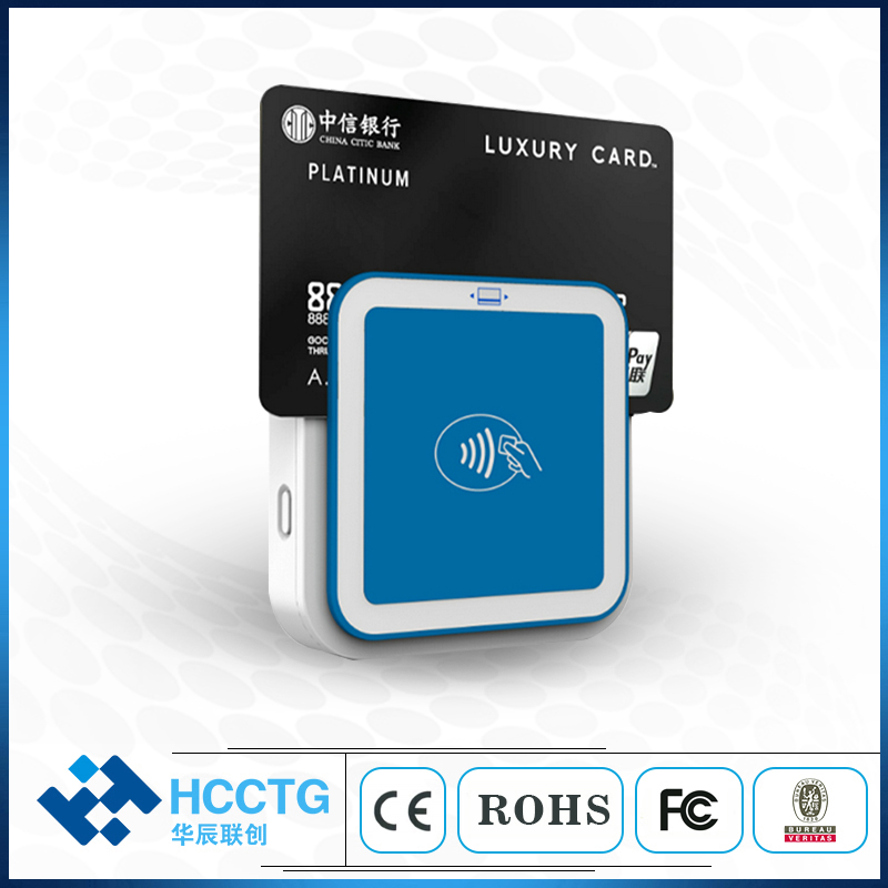 Android ios windows alles in e – Nfc Card Reader Vending Bewertung und Preis