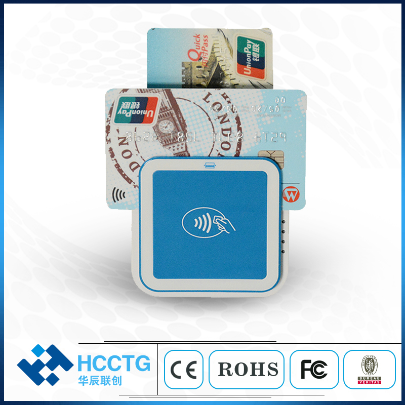 Android ios windows alles in e – Nfc Card Reader Vending Bewertung und Preis