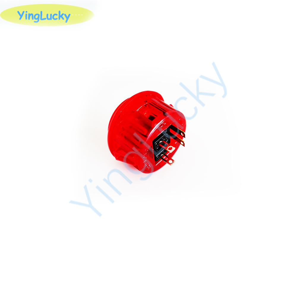 5V / 12V Arcade Beleuchtete Le – Arcade Ticket Machine Bewertung und Preis
