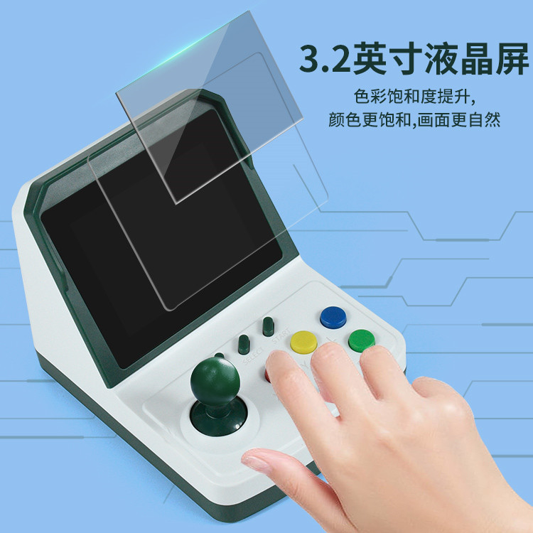Heiß begehrte A6Plus Spielekon – Arcade Games & Vending Llc Photos Bewertung und Preis